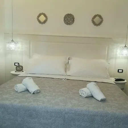 Bellavita Guest house 4*