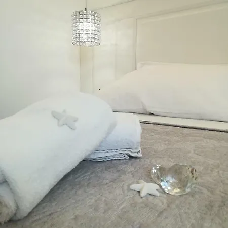 Bellavita Guest house