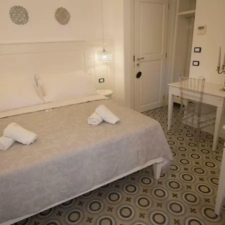 Bellavita 4*