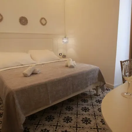 Guest house Bellavita