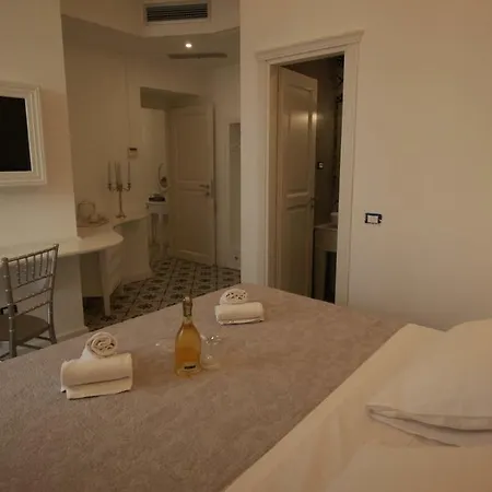 Bellavita 4*