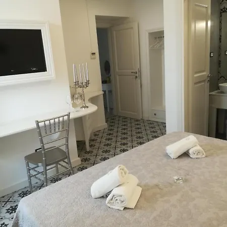 Bellavita 4*