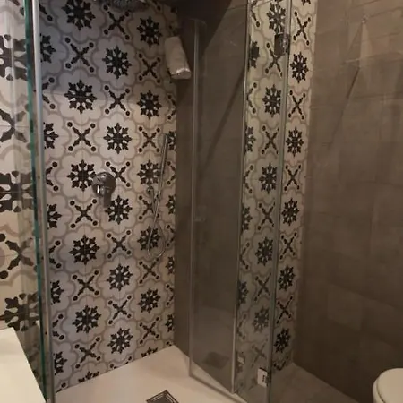 Bellavita Guest house 4*