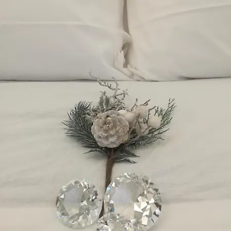 Bellavita 4*