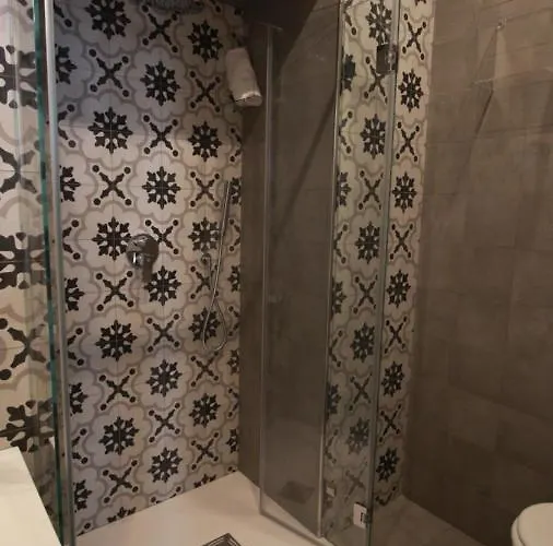 Bellavita Casa de hóspedes 4*